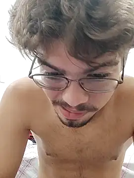 Snapshot of Edwardsky000 chatting on February 2026 10:08:01 PM Edwardsky000 online show from February 2026 10:08:01 PM