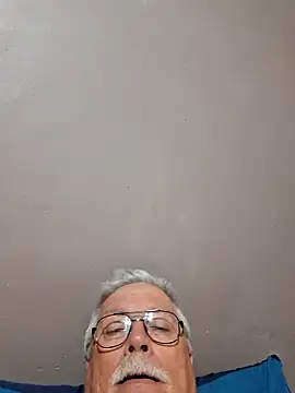 Snapshot of NawtyB1965 chatting on October 2025 03:40:02 AM NawtyB1965 online show from October 2025 03:40:02 AM