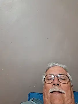 Snapshot of NawtyB1965 chatting on October 2025 03:18:02 AM NawtyB1965 online show from October 2025 03:18:02 AM