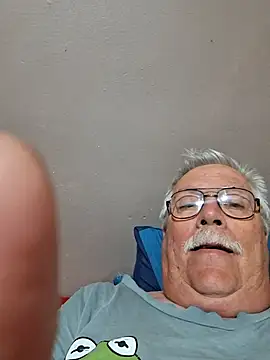 Snapshot of NawtyB1965 chatting on October 2025 03:14:01 AM NawtyB1965 online show from October 2025 03:14:01 AM