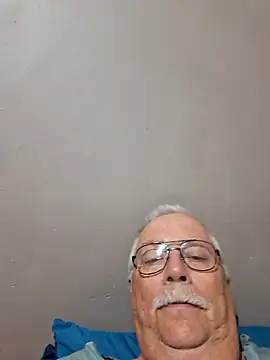 NawtyB1965 online show from November 2025 03:51:02 AM