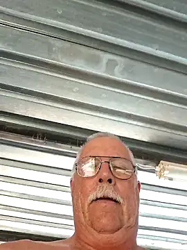 NawtyB1965 online show from February 2026 11:02:02 AM