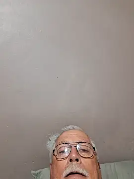 NawtyB1965 online show from February 2026 03:46:02 AM