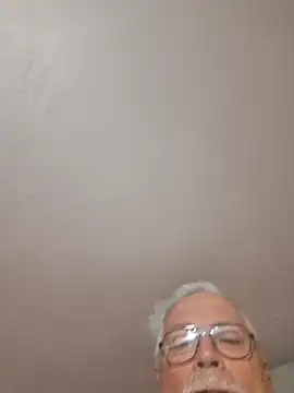 NawtyB1965 online show from April 2026 04:28:01 AM