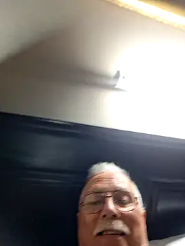 NawtyB1965 online show from May 2026 03:57:02 AM
