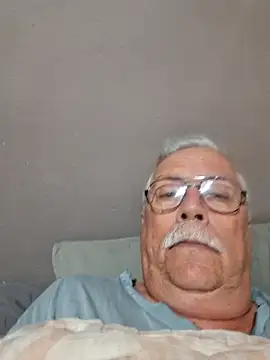 NawtyB1965 online show from June 2026 03:41:01 AM