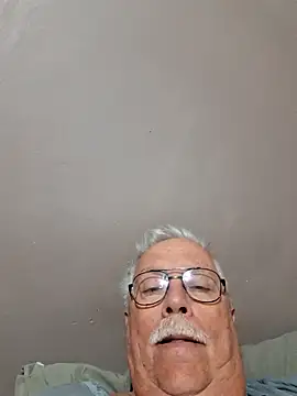 NawtyB1965 online show from June 2026 03:53:01 AM