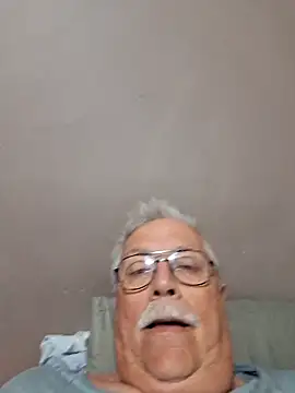 NawtyB1965 online show from June 2026 04:06:01 AM