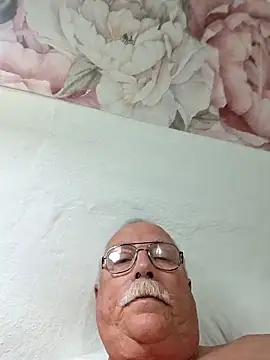 NawtyB1965 online show from June 2026 04:35:02 AM