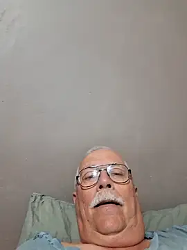 NawtyB1965 online show from June 2026 04:01:02 AM