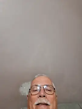 NawtyB1965 online show from June 2026 04:15:02 AM