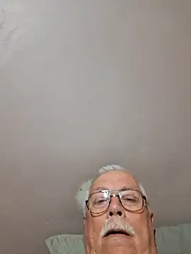 NawtyB1965 online show from June 2026 03:50:02 AM