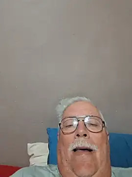 NawtyB1965 online show from August 2026 03:39:01 AM