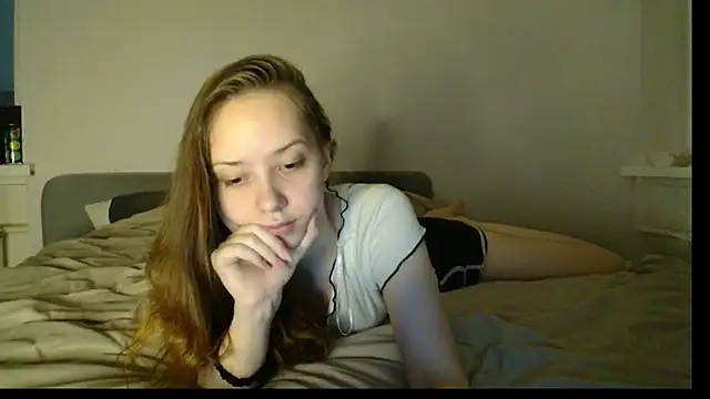 Irma-Bennet online show from March 2026 04:42:01 PM