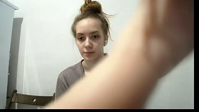 Irma-Bennet online show from May 2026 08:58:01 PM