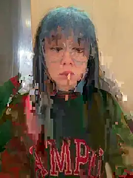 MaddisonHaas online show from April 2026 04:28:02 PM