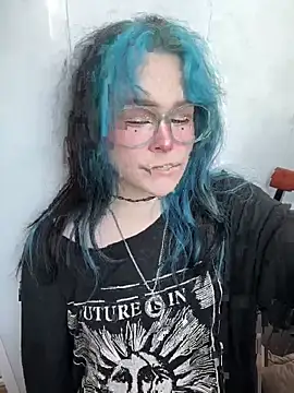 MaddisonHaas online show from June 2026 03:16:02 PM