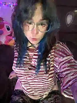 MaddisonHaas online show from June 2026 05:48:02 PM