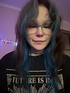 MaddisonHaas online show from June 2026 04:57:01 PM