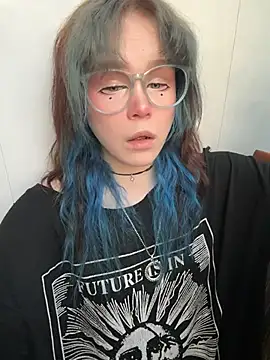 MaddisonHaas online show from July 2026 04:46:02 PM