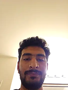 davidevans0989 online show from October 2025 12:19:01 AM