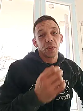 mika11100 online show from December 2024 12:59:02 PM