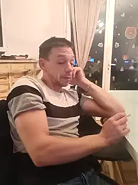 mika11100 online show from December 2024 04:30:02 AM