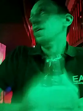 mika11100 online show from October 2025 11:39:01 PM