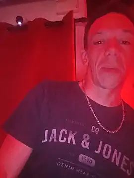 mika11100 online show from November 2025 09:16:02 PM