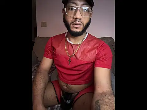 KySir1990 online show from March 2026 06:28:02 AM