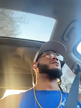 KySir1990 online show from March 2026 12:41:01 PM