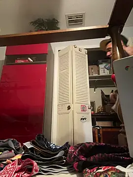 Snapshot of Amirkhai chatting on February 2025 12:54:01 PM Amirkhai online show from February 2025 12:54:01 PM