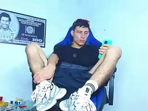 bab boy 777 online show from December 2024 07:14:01 AM