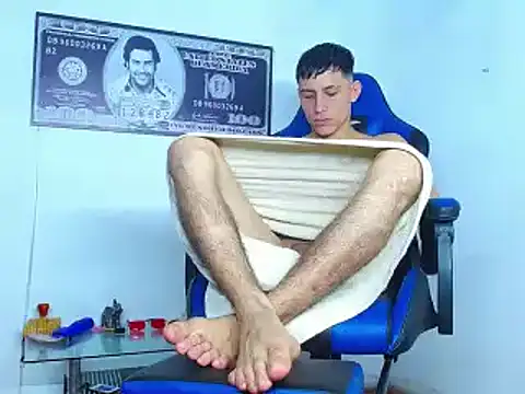 bab boy 777 online show from December 2024 09:35:01 PM