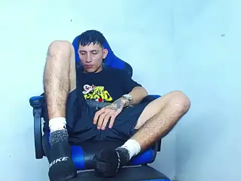 bab boy 777 online show from December 2024 05:29:02 AM