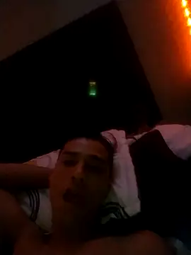 bab boy 777 online show from December 2024 11:19:02 AM