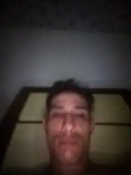 bab boy 777 online show from October 2025 01:19:02 AM