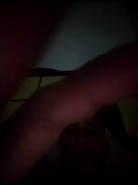 bab boy 777 online show from November 2025 12:11:01 AM