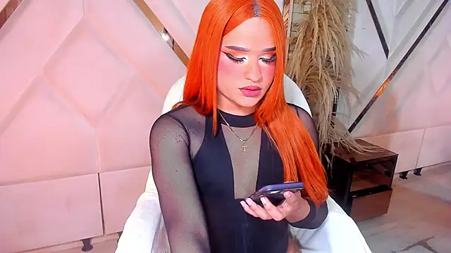 Elody Preysler69 online show from October 2025 05:40:01 AM