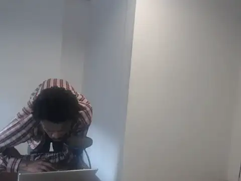 Mastertopdome online show from October 2025 08:42:02 PM