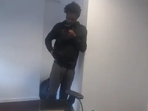 Mastertopdome online show from October 2025 02:30:01 PM