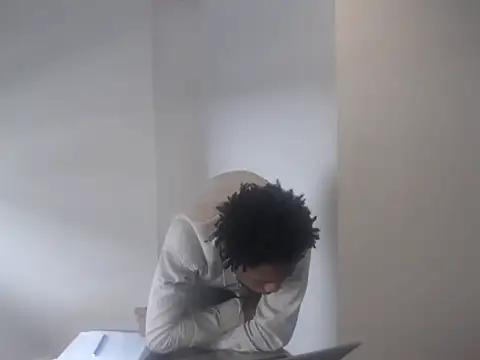 Mastertopdome online show from November 2025 05:23:02 PM