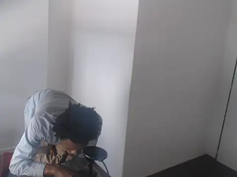 Mastertopdome online show from November 2025 04:28:02 PM