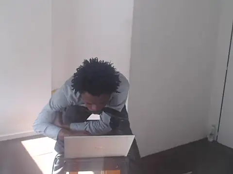 Mastertopdome online show from November 2025 12:05:01 PM