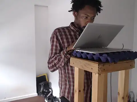 Mastertopdome online show from January 2026 06:32:02 PM