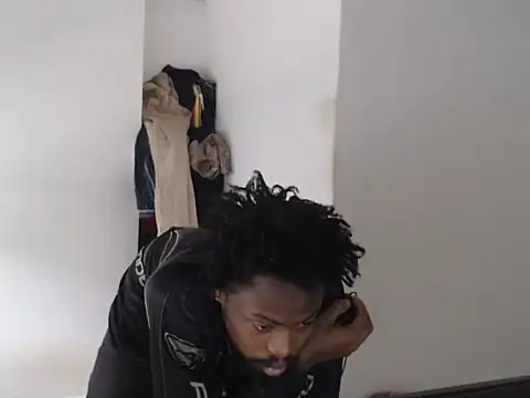 Mastertopdome online show from February 2026 02:54:01 PM