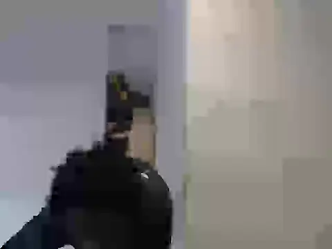 Mastertopdome online show from February 2026 12:22:02 PM