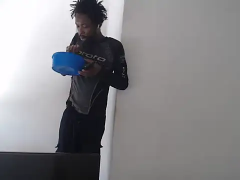 Mastertopdome online show from February 2026 03:41:02 PM