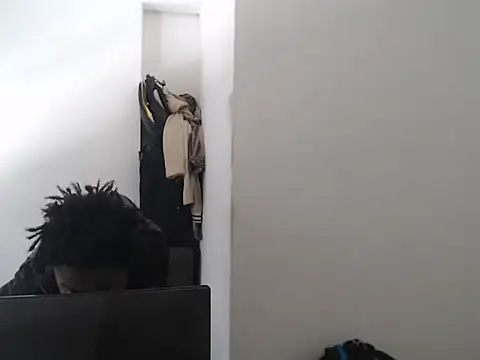 Mastertopdome online show from February 2026 03:56:02 PM