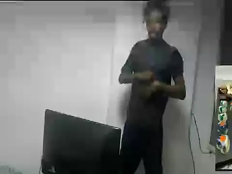 Mastertopdome online show from March 2026 04:28:02 AM